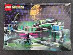 Lego 6991 Monorail Transport Base, Ophalen of Verzenden, Zo goed als nieuw, Complete set, Lego