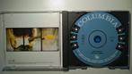 John Mayer - Heavier Things, Ophalen of Verzenden, 1980 tot 2000, Zo goed als nieuw