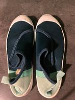 Surf en water schoenen maat 32 33, Ophalen of Verzenden, Zo goed als nieuw, Jongen of Meisje, Zwemschoenen