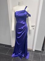 Galajurk avondjurk abiye, Ophalen of Verzenden, Nieuw, Maat 38/40 (M), Galajurk