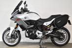 BMW F 900 XR (bj 2020), Motoren, Motoren | BMW, 895 cc, Handvatverwarming, Bedrijf, Meer dan 35 kW