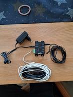 Marmitek IR Control 8 Module - Infrarood verlenger, Ophalen of Verzenden, Gebruikt, Origineel, Game console