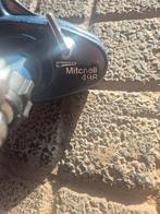 Te koop 4.98, Ophalen of Verzenden, Zo goed als nieuw, Molen