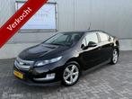 Chevrolet Volt VERKOCHT 1.4 LT Plug-in Hybride 2013 / Bose /, Auto's, Chevrolet, Euro 5, Gebruikt, 1398 cc, 4 cilinders