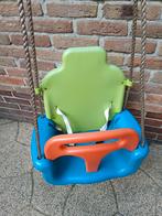 Kinderschommel, Ophalen of Verzenden, Zo goed als nieuw