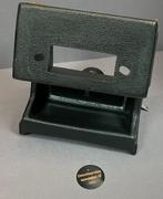 FIAT 124 RADIO CONSOLE, L, Nieuw, L, L