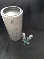 Swarovski zeepaardjes, Verzamelen, Swarovski, Ophalen, Zo goed als nieuw, Figuurtje