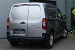 Toyota PROACE CITY Electric First Edition 50 kWh, Gebruikt, 750 kg, Overige kleuren, 275 km