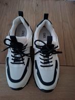 Schoenen Oxmox Maat 41  NIEUW, Kleding | Dames, Schoenen, Oxmox, Wit, Nieuw, Ophalen of Verzenden