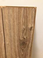 Laminaat gebruikt, ruim 20 m2, Ophalen, Gebruikt, 10 m² of meer, 10 tot 30 cm