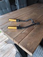 Te koop Jamarcol uitlaat, Fietsen en Brommers, Ophalen, Gebruikt, Uitlaat, Honda Mbx Mb Mt
