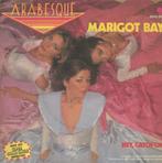 S Arabesque - Marigot Bay, Gebruikt, Verzenden, 7 inch, Single