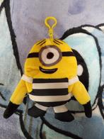 nieuw minions knuffel portomonnee, Ophalen of Verzenden, Nieuw, Overige typen