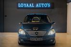 Mercedes-Benz B-klasse 200 Turbo AMG uitvoering | 193 PK | A, Auto's, Mercedes-Benz, 65 €/maand, Gebruikt, Huisgarantie, 4 cilinders