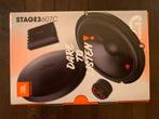 JBL Stage3 607C Composet 16.5 CM, Ophalen of Verzenden, Nieuw