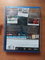 PS4 spel goat simulator the bundle playstation 4, 1 speler, Ophalen of Verzenden