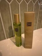 Rituals The Ritual of Dao - Hair & Body Mist, Ophalen of Verzenden, Nieuw