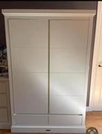 Theophile & Patachou Kinderkast - Kinderkamer Kast, Huis en Inrichting, Ophalen, Gebruikt, 100 tot 150 cm, Met lade(s)