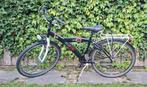 Stevige jongensfiets BikeFun 360, 26 inch, 8-12 jaar., Overige merken, Gebruikt, Versnellingen, Ophalen of Verzenden