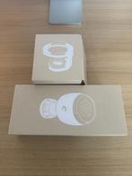 Ubiquiti G5 Pro Camera + Enhancer, Ophalen, Nieuw, Buitencamera
