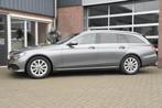 Mercedes-Benz E-klasse Estate 200 d Business | Dealer onderh, Automaat, Achterwielaandrijving, Gebruikt, Euro 6