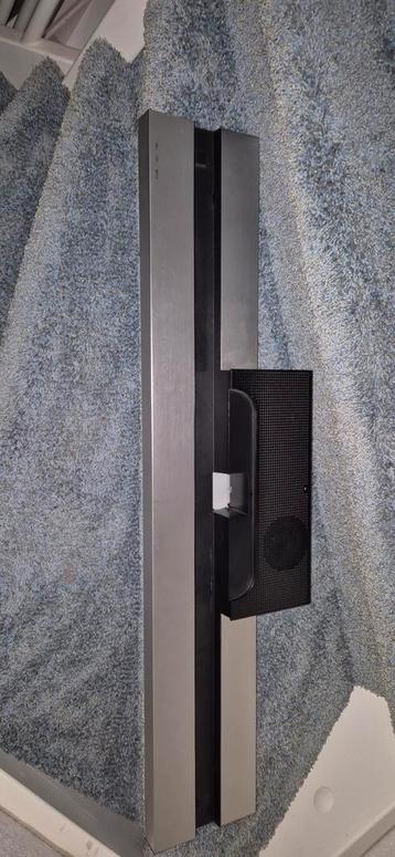 Sony Soundbar beschikbaar voor biedingen