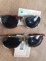 Kinder zonnebrillen army, Ophalen of Verzenden, Nieuw