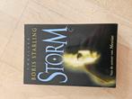 Boris Starling - Storm, Boeken, Gelezen, Ophalen of Verzenden, Nederland, Boris Starling