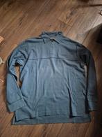 Pall Mall XL Heren Trui, Kleding | Heren, Blauw, Maat 56/58 (XL), Pall Mall, Ophalen of Verzenden