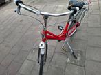 fiets, Ophalen, Gebruikt, Overige merken