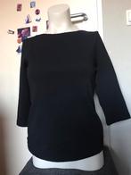 Vanilia, Maat 38/40 (M), Vanilia, Zwart, Ophalen of Verzenden