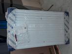 Korado Radiator RADIK KLASIK 500x900x63, type 11, 772 watt, Ophalen, 30 tot 80 cm, 500 tot 800 watt, Radiator