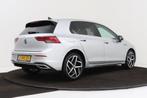 Volkswagen Golf 1.5 TSI Style | Org NL | Sportstoelen | Came, Auto's, Stof, 4 cilinders, Bedrijf, Golf