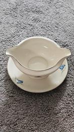 Thomas Ivory Bavaria Germany 1929 - 1952, Ophalen