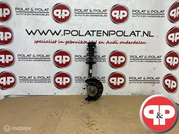 Seat Ateca Veerpoot Links Voor 5Q0407257A beschikbaar voor biedingen