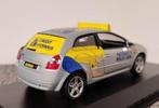 Fiat Stilo Credit Lyonnais TOUR DE FRANCE 1/43 NOREV 771013, Hobby en Vrije tijd, Modelauto's | 1:43, Nieuw, Auto, Norev, Verzenden