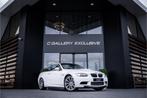 BMW M3 3-serie Cabrio DCT - Aantoonbare kilometers | Volledi, Automaat, Euro 5, Achterwielaandrijving, Gebruikt