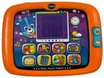 Vtech Baby Touch Tablet Interactief Educatief Nederlands, Postbus 64461, Brunssum, Nederland, Verzenden, Kenduseditemsinfo@gmail.com