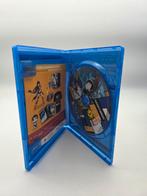 Digimon Story: Cyber Sleuth - Hacker's Memory (PS4), Zwolle, Ophalen of Verzenden, Zo goed als nieuw, Marktplaats@Gameshopzwolle.nl