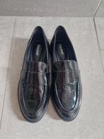 Graceland, zwarte lak schoenen., Kleding | Dames, Schoenen, Ophalen, Nieuw, Graceland, Instappers