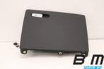 Dashboardkastje Audi Q3 8U FL 8U1857035, Gebruikt
