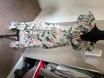 Te koop: lange zomerse jurk, Lipsy, Overige kleuren, Verzenden, Maat 36 (S)