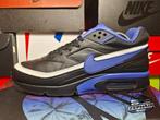 Nike Air Max Classic BW 'Black/Persian Violet' EU44.5 2021, Colosseum 1, 1213 NL Hilversum, Nederland, Zwart, Nike, Ophalen of Verzenden