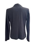 Studio Anneloes blazer M, Maat 38/40 (M), Studio Anneloes, Zwart, Ophalen of Verzenden