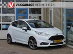 Ford Fiesta 1.6 ST 180 Pk Camera|Navi|Winter Pack|Clima|Reca, Voorwielaandrijving, 1596 cc, 1063 kg, Gebruikt