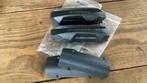 BMW R1200RT crashbar covers, Ophalen of Verzenden, Nieuw