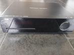 harman kardon hs 200 radio versterker  2 boxen cd speler, Ophalen, Niet werkend