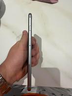 iPhone 6s - Zo goed als nieuw!, Telecommunicatie, Mobiele telefoons | Apple iPhone, Ophalen of Verzenden, Zo goed als nieuw, Overige modellen