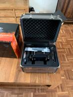 Flysky Paladin PL18EV / Flagship Edition zender, Hobby en Vrije tijd, Modelbouw | Radiografisch | Overige, Ophalen of Verzenden
