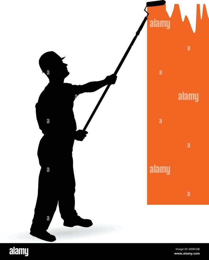 Klusjesman, Doe-het-zelf en Verbouw, Overige Doe-het-zelf en Verbouw, Ophalen of Verzenden